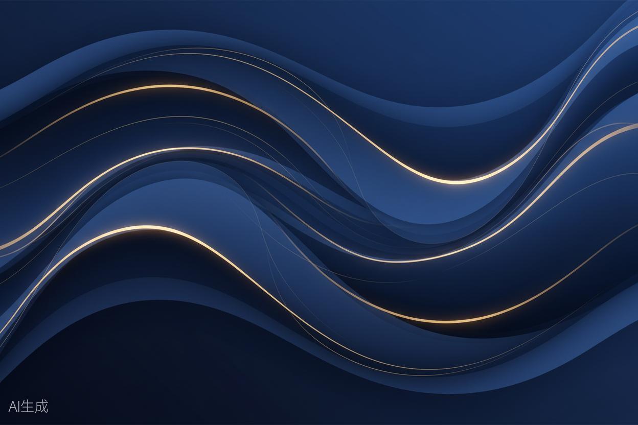 白云鄂博矿区生活饮用水检测